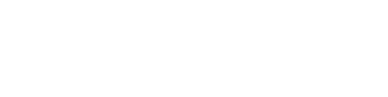Wonderful Daily Cruises