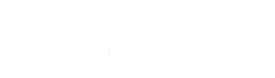 Wonderful Cruises