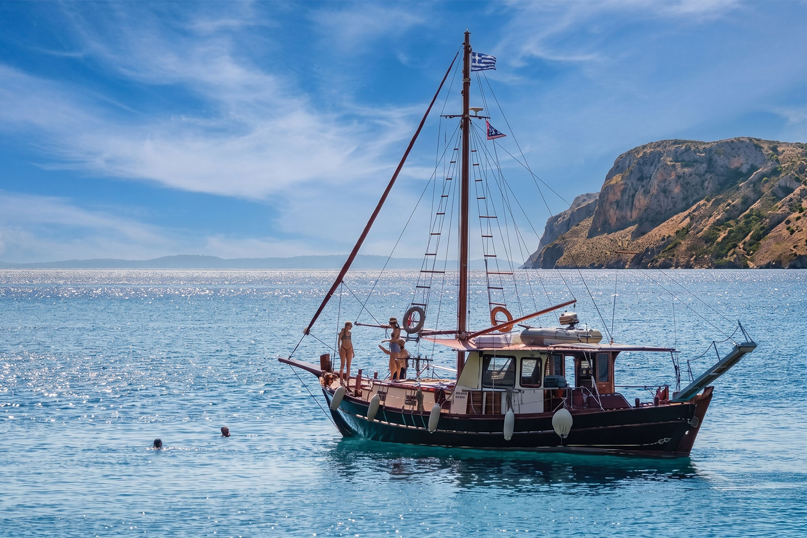 morning_cruise_gallery_01