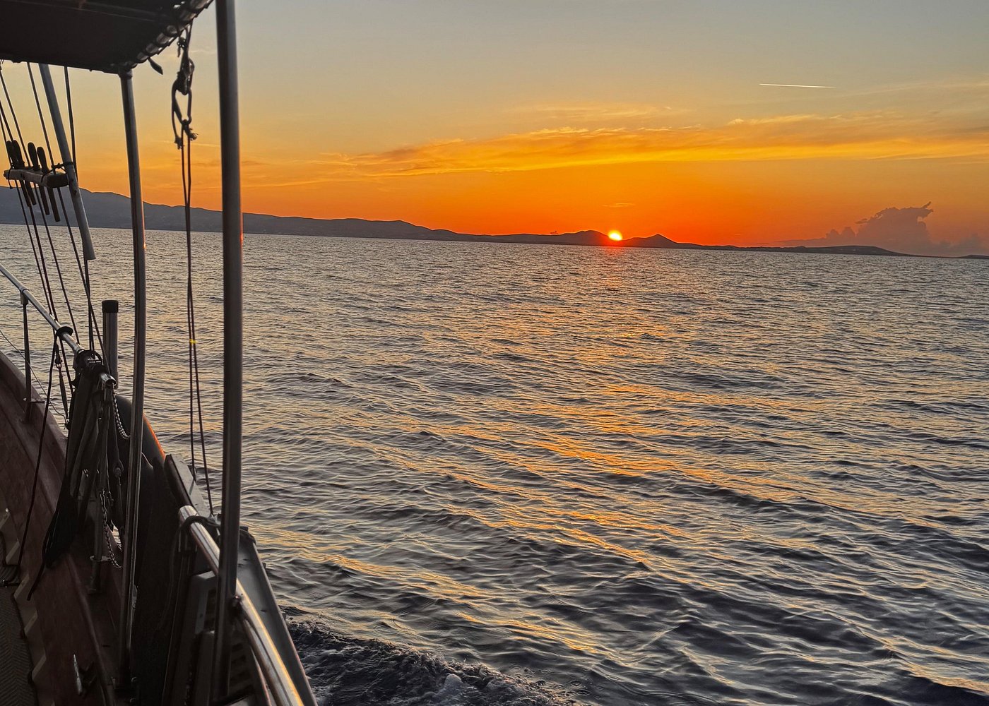 sunset-cruise-09